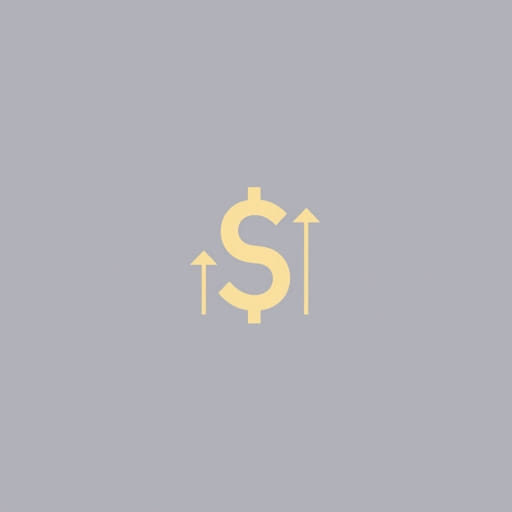 Equitas Bank FD Rates