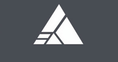 Er Den Sonra Ne Gelir