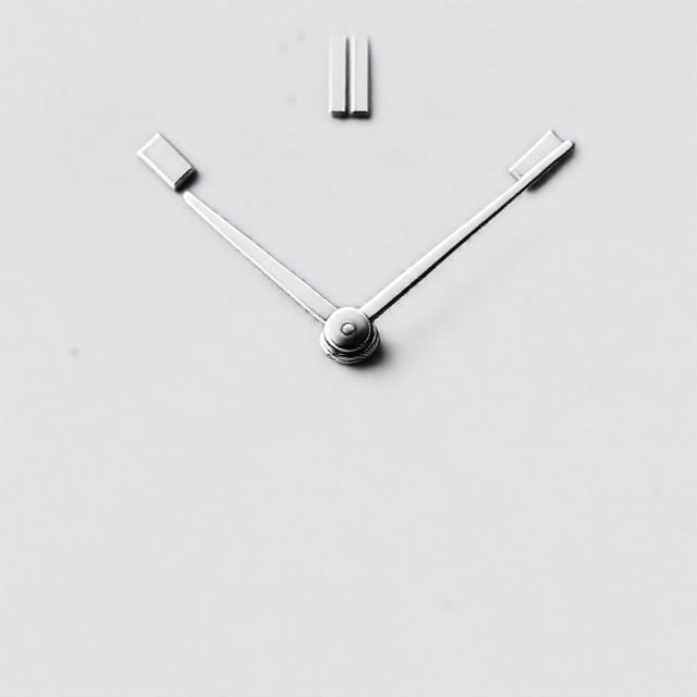 Ernest Jones Rhodium Plating Cost