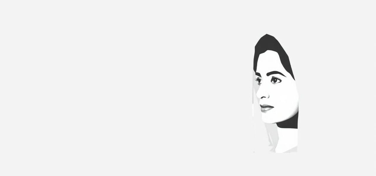 Essay on Fatima Jinnah