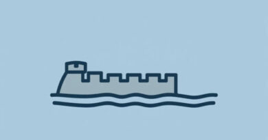 EU4 Fortify the Coast