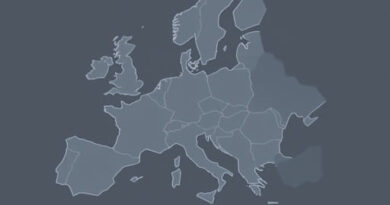 EU4 Less Blobbing Mod