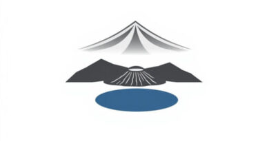 Eugene To Crater Lake