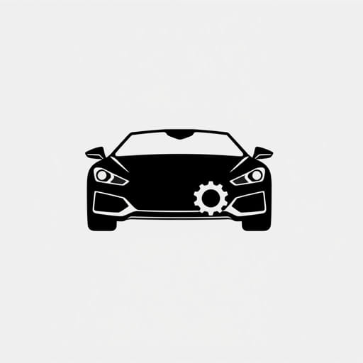 Euro Car Parts Warwick