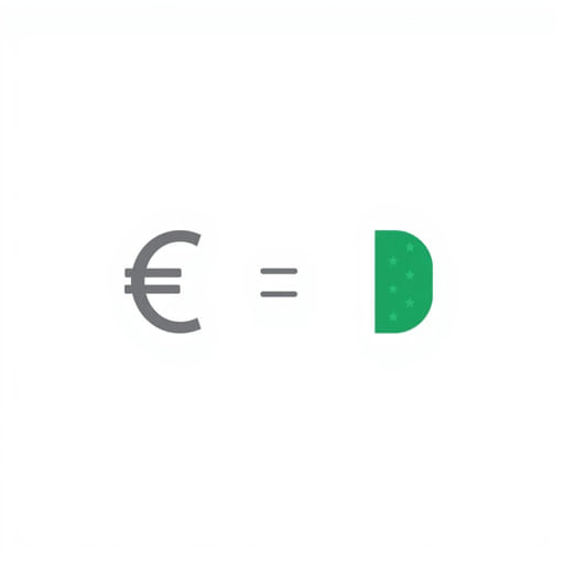 Euro to Guinean Franc