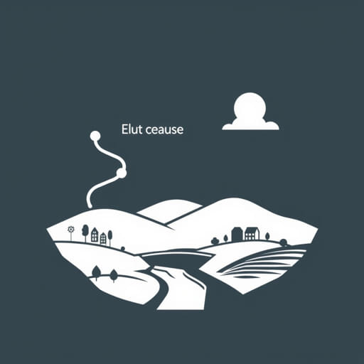 Evesham To Wyre Piddle