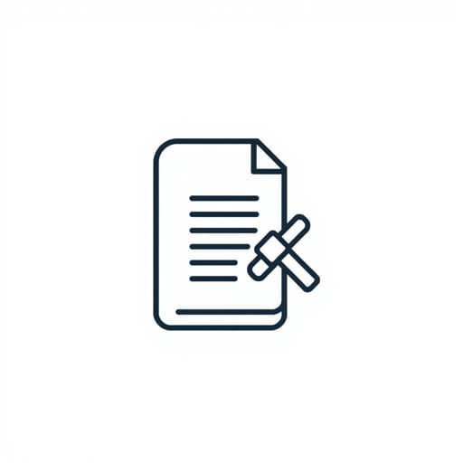 Examples of Initiatory Pleadings