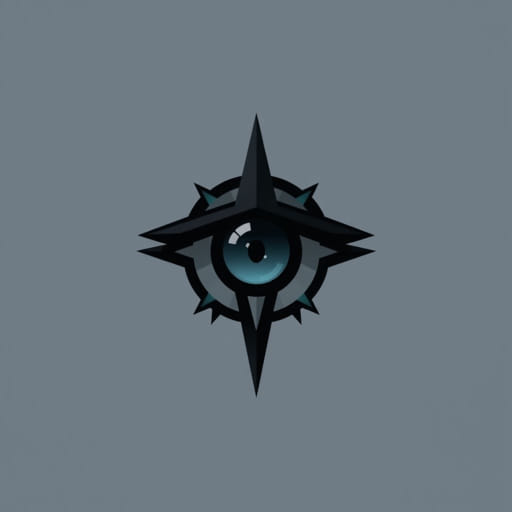 Eye of Reckoning Build Grim Dawn