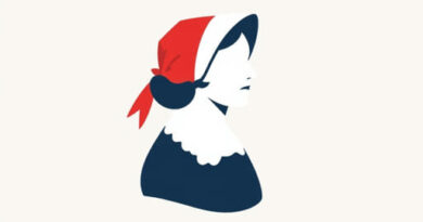 facts about betsy ross