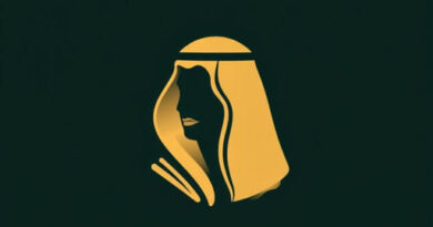 Faisal of Saudi Arabia