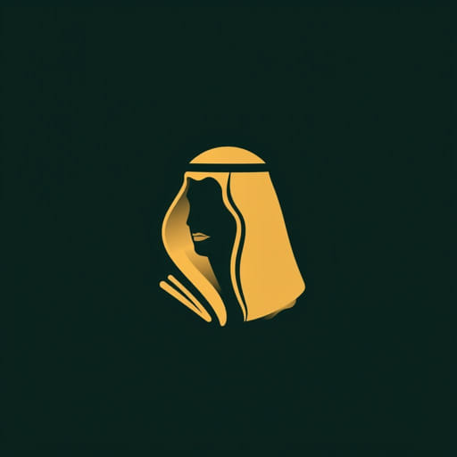 Faisal of Saudi Arabia