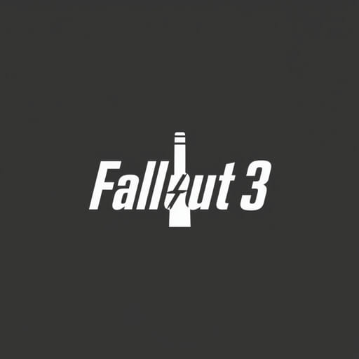 Fallout 3 Launch ICBM