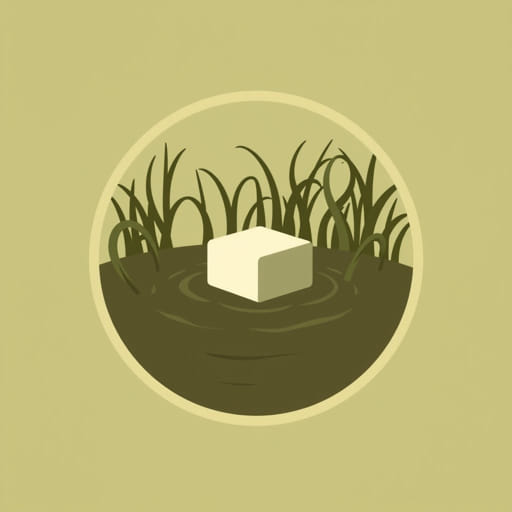 Fallout 76 Swamp Tofu