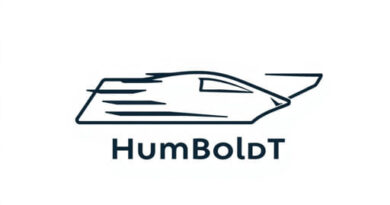 Fast Pace Humboldt Tn