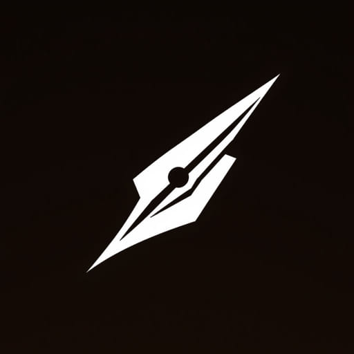 faster cast rate breakpoints d2r