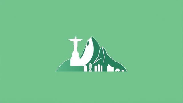 Filter Rio De Janeiro