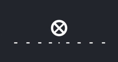 Finish Line Anti Seize