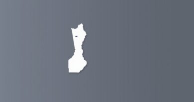 Finland Mensa IQ Test