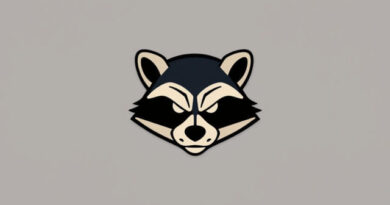 First Sly Cooper Game