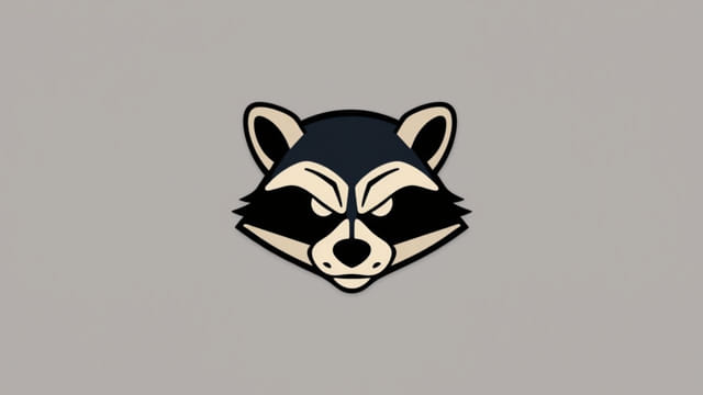 First Sly Cooper Game