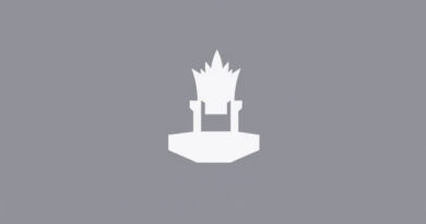 First Tyrannic War MTG