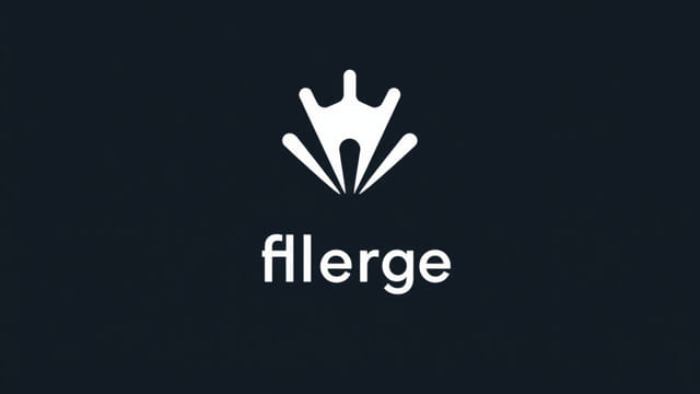 five letter word for flabbergast