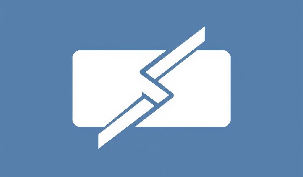 Fold in Half Crosswise