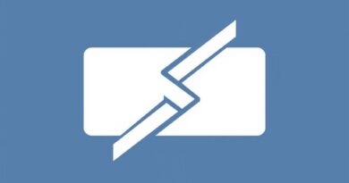 Fold in Half Crosswise