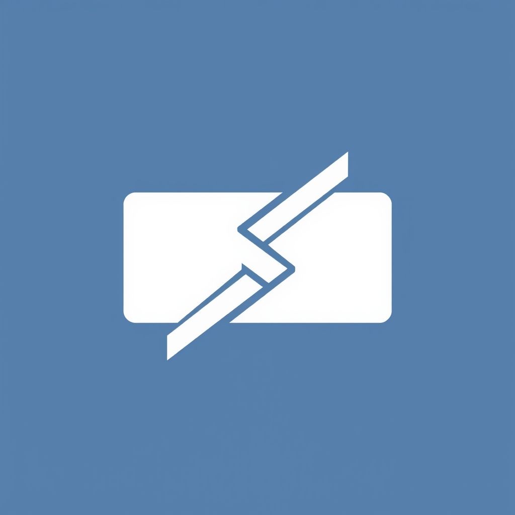 Fold in Half Crosswise