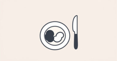 food near me sit down