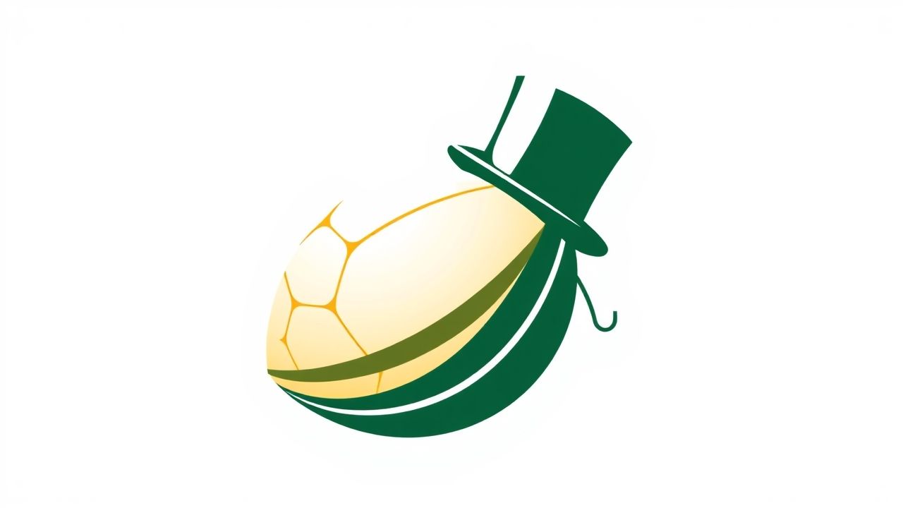 Football Manager Rich Benefactor