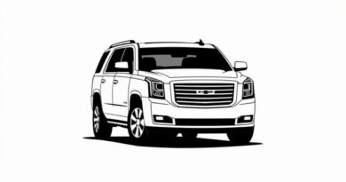 For Sale Yukon Denali