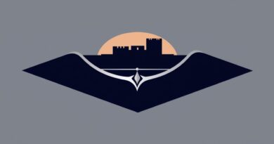 Fort Amol Conjure Bow