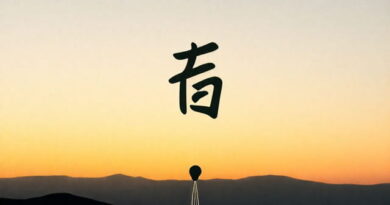 Fortune Net and Twine