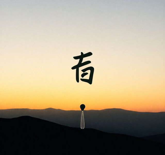 Fortune Net and Twine