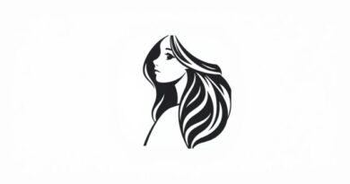 Foto Freya JKT48 Kece