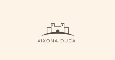 Fotos De Xixona Ducal