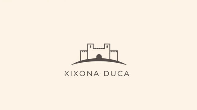 Fotos De Xixona Ducal