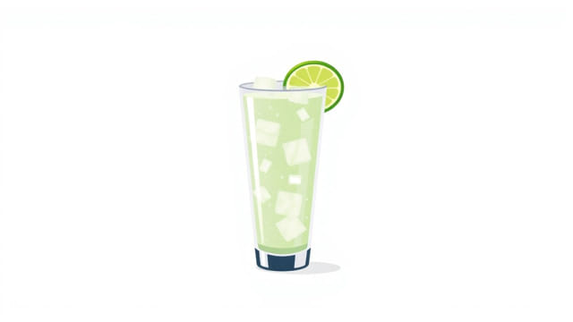 Frozen Limeade Near Me