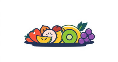 Fruit Platter Near Me