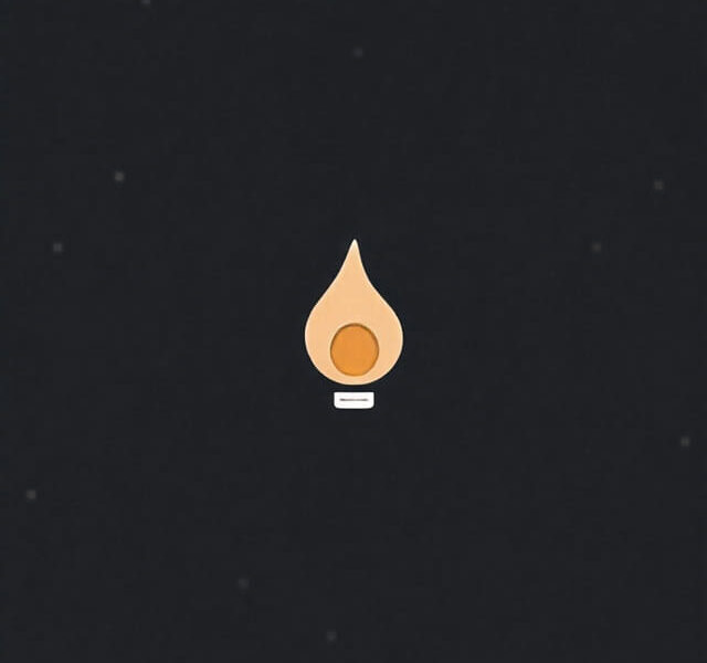 Fullness Co to Znaczy