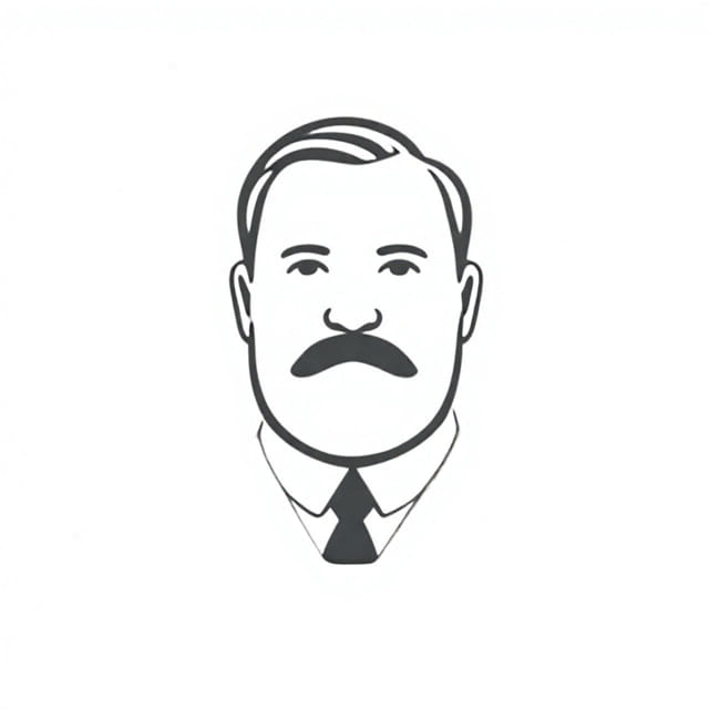 fun facts about william mckinley