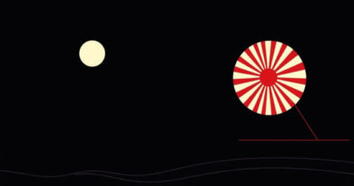 Gala Nights On Cunard