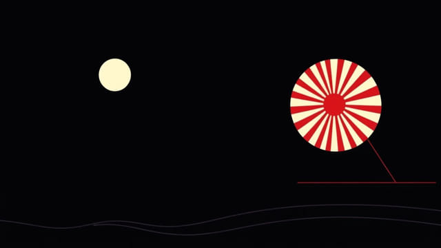 Gala Nights On Cunard