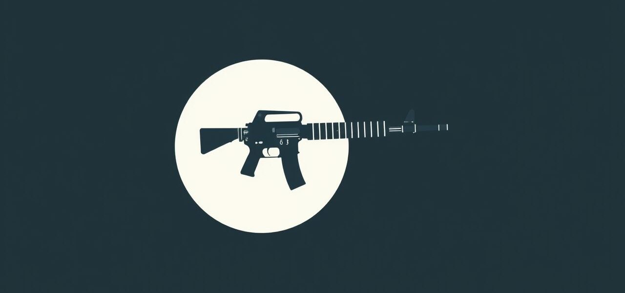 Gallagher Brigand Mk I