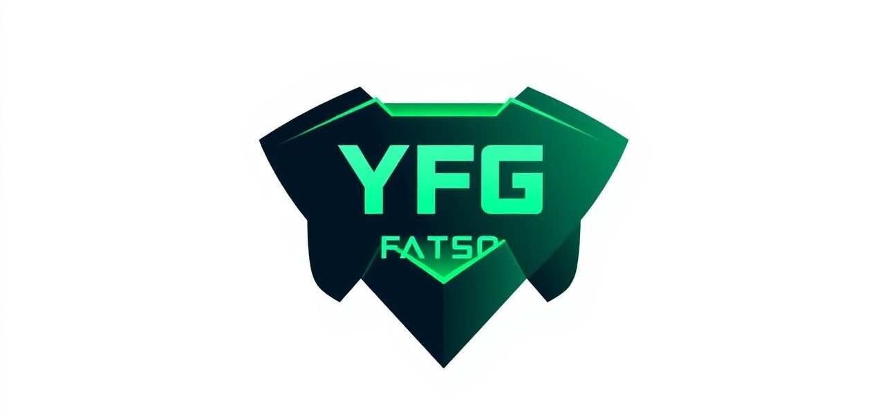 Game System YFG Fatso