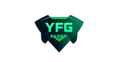 Game System YFG Fatso