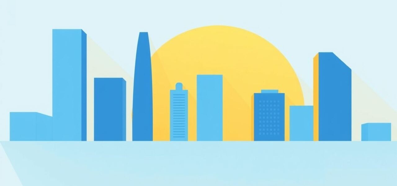 Games Like Hunky City