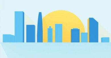 Games Like Hunky City