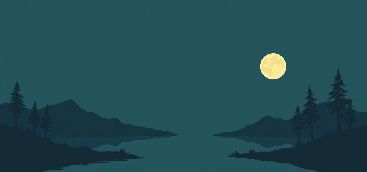 Games Like Rusty Lake